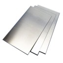 Пластина срібна 960 проба d=0,6 mm  Цена указана за 1 см на 10 см  можно заказать X см  на  10 см