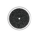 Диск корундовый (22мм) ультра мелкий 9506 Komeт