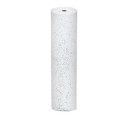  Каучуковый (6,2*23.5 мм)  Профиль цилиндр, серый. D-C101C