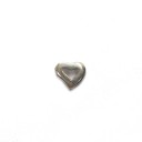 Серебряное сердце (2-3,357)