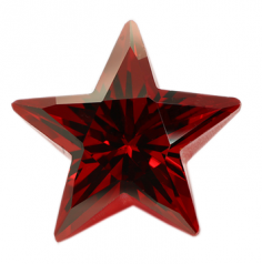 Зірочка