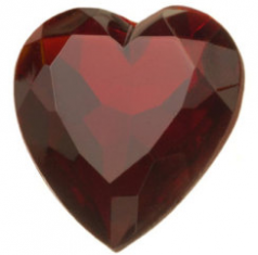 Сердце