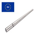 SR 21 Ригель стальной без маркировки 9*28 *240* 300  мм   сталь, 