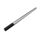 SR20 Ригель стальной без маркировки 9**23**240 * 300    мм Украина  Черная сталь, 