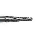 Бор игольчатый карбид вольфрамовый Komet H33 (0,9 мм)